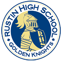 RHS Logo